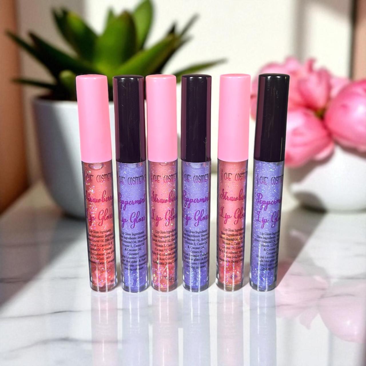 CHE Lipgloss
