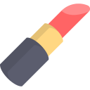 checosmetics.co.za favicon